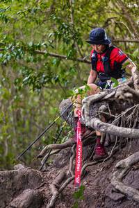 BIB: 
                            <button type="button" onclick="openModal(22209792)" class="btn btn-primary btn-sm float-right btn-popup" data-toggle="modal" data-target=".modal-high-quality">
                        <i class="fas fa-shopping-cart"></i> Add to Cart
                    </button>
                                            <button type="button" onclick="isThisMe(22209792, true)" class="btn btn-success btn-sm float-right btn-popup btn-isme hidden" data-toggle="tooltip" data-placement="bottom" title="นี่คือรูปของคุณใช่ไหม คลิกที่นี่เพื่อเอาเข้าอัลบั้ม">
                        <i class="fas fa-plus"></i> Add to album
                    </button>
                    <button type="button" onclick="isThisMe(22209792, false)" class="btn btn-warning btn-sm float-right btn-popup btn-isnotme hidden">
                        <i class="fas fa-ban"></i> Remove from album
                    </button>